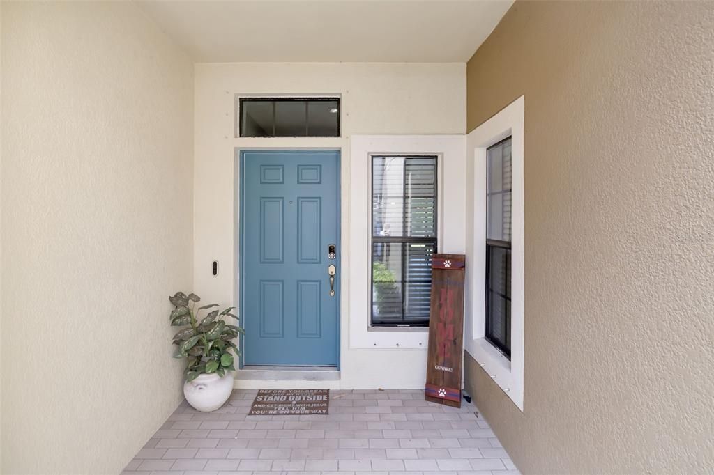 For Sale: $399,000 (3 beds, 2 baths, 1910 Square Feet)