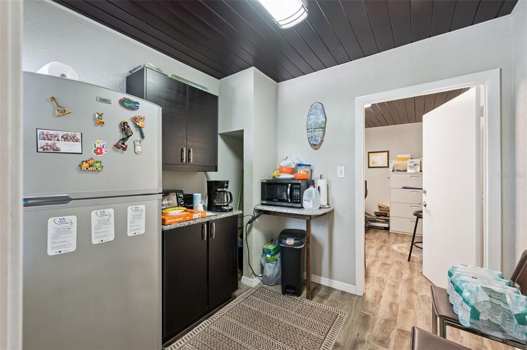 En Venta: $675,000 (0 camas, 0 baños, 2144 Pies cuadrados)