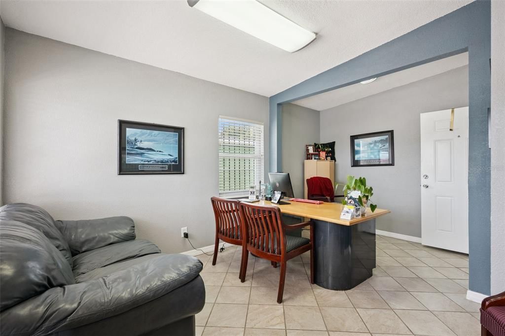 En Venta: $675,000 (0 camas, 0 baños, 2144 Pies cuadrados)