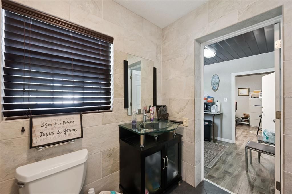 En Venta: $675,000 (0 camas, 0 baños, 2144 Pies cuadrados)