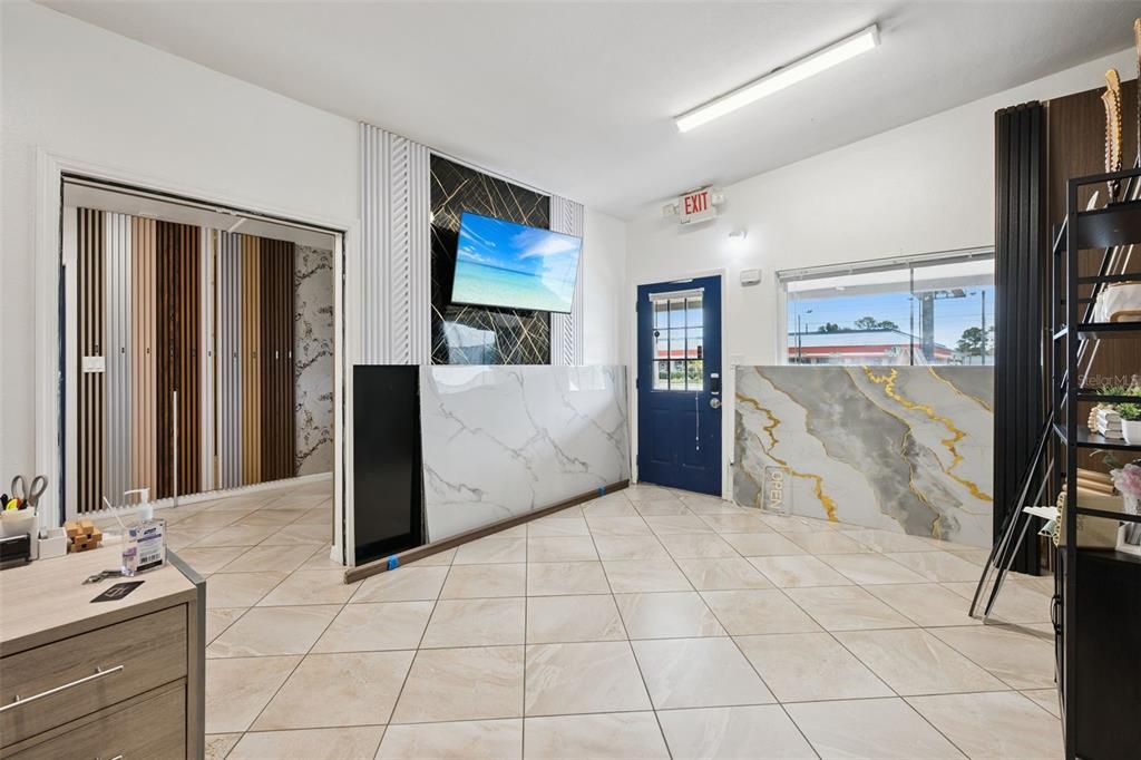 En Venta: $675,000 (0 camas, 0 baños, 2144 Pies cuadrados)
