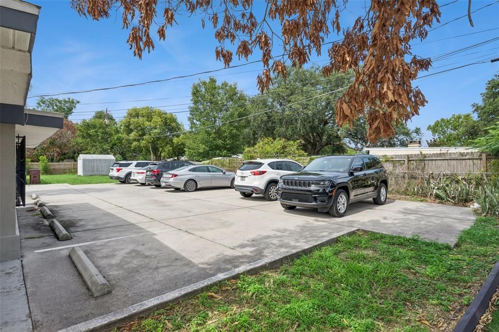 En Venta: $675,000 (0 camas, 0 baños, 2144 Pies cuadrados)
