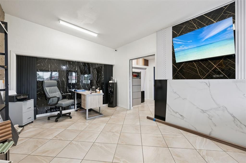 En Venta: $675,000 (0 camas, 0 baños, 2144 Pies cuadrados)