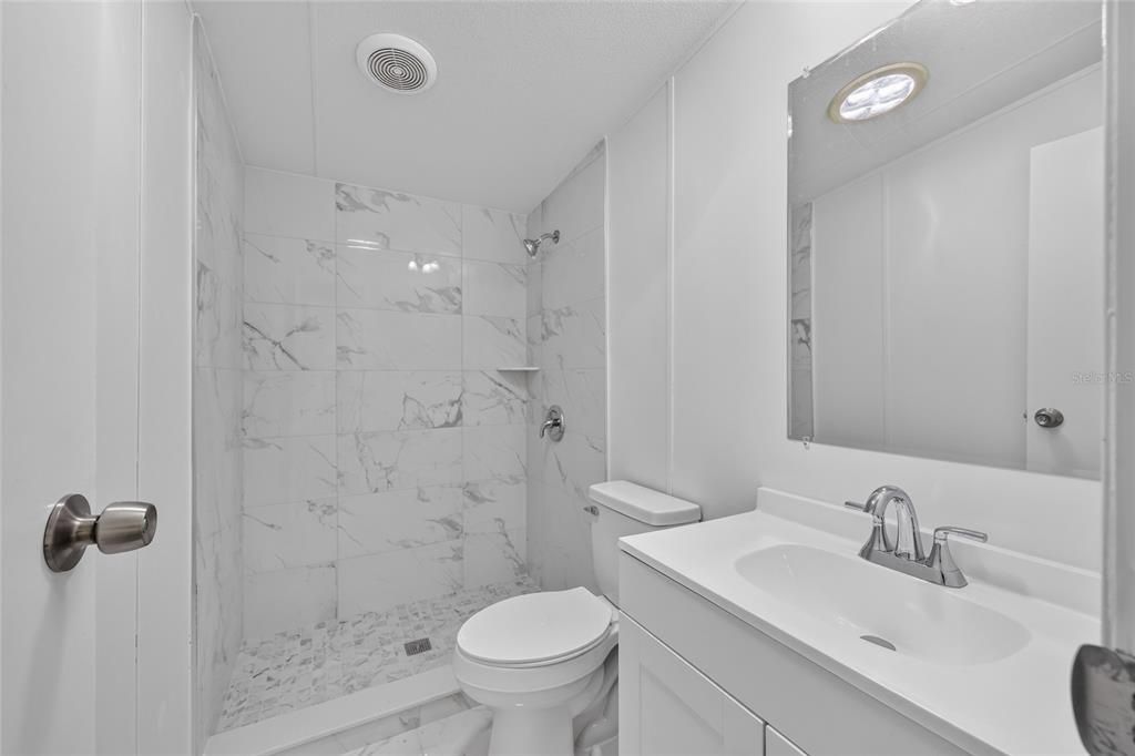 For Sale: $214,900 (3 beds, 2 baths, 1620 Square Feet)