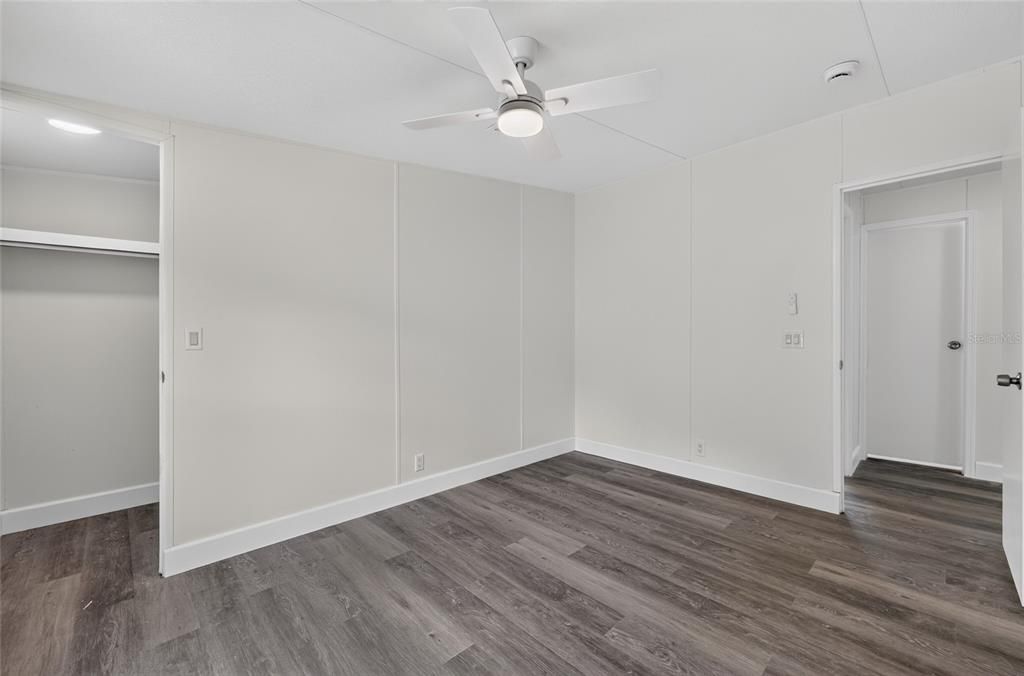 For Sale: $214,900 (3 beds, 2 baths, 1620 Square Feet)