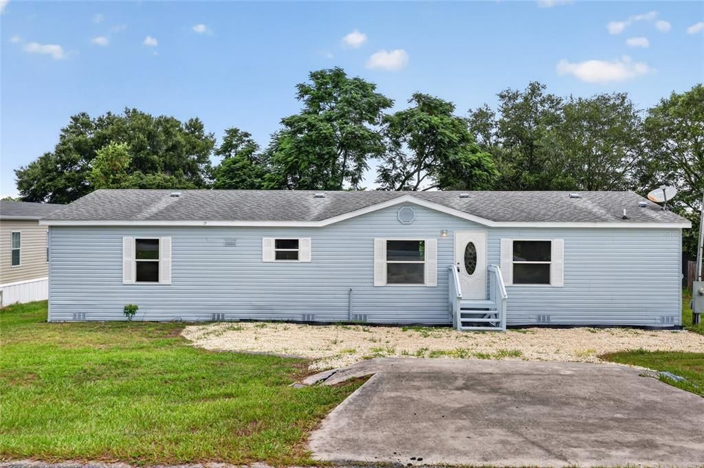 For Sale: $214,900 (3 beds, 2 baths, 1620 Square Feet)