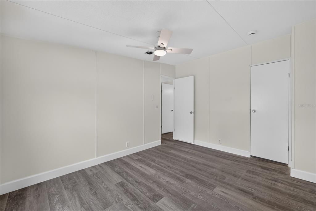 For Sale: $214,900 (3 beds, 2 baths, 1620 Square Feet)