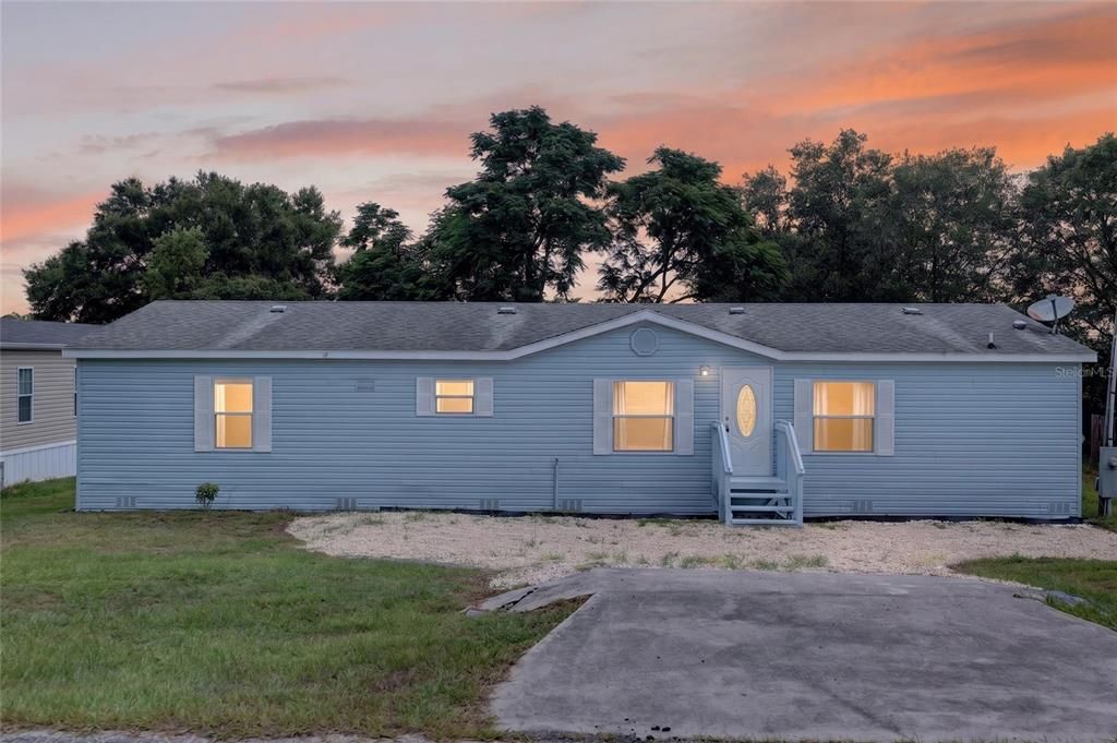 For Sale: $214,900 (3 beds, 2 baths, 1620 Square Feet)