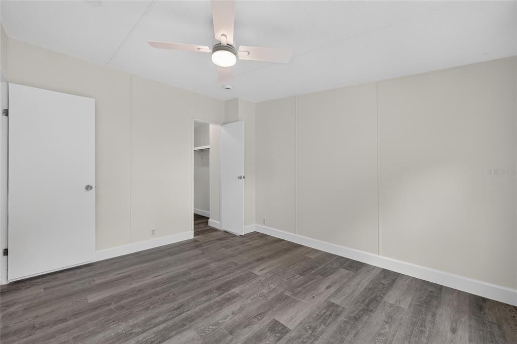 For Sale: $214,900 (3 beds, 2 baths, 1620 Square Feet)