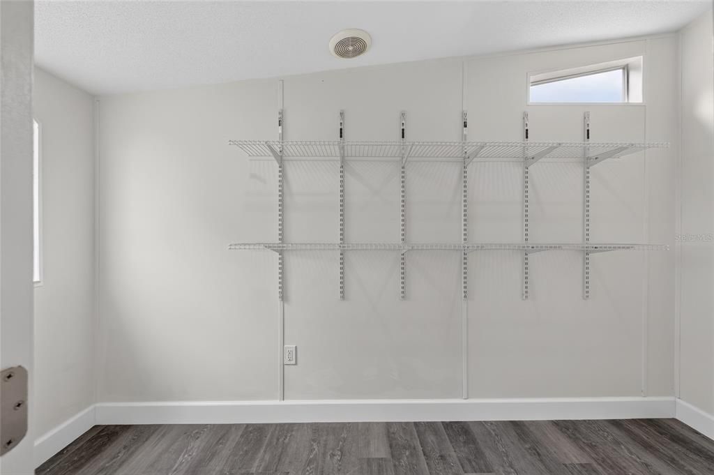 For Sale: $214,900 (3 beds, 2 baths, 1620 Square Feet)