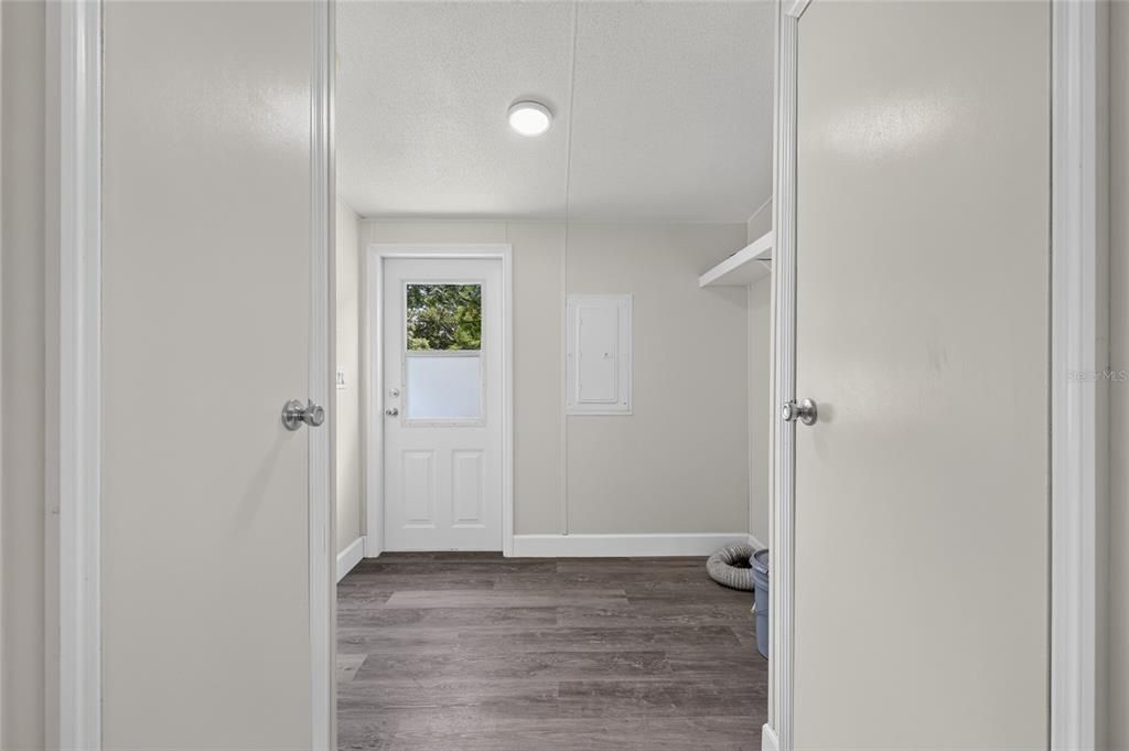 For Sale: $214,900 (3 beds, 2 baths, 1620 Square Feet)