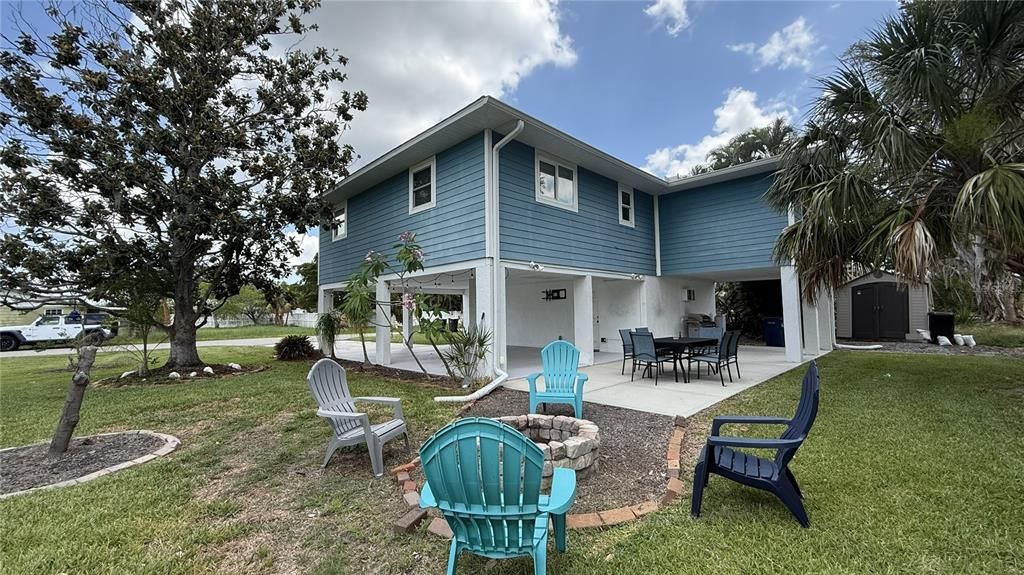 En Venta: $465,000 (3 camas, 2 baños, 1856 Pies cuadrados)