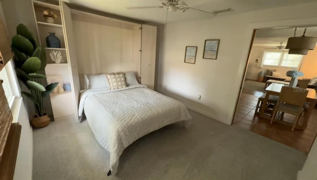 En Venta: $465,000 (3 camas, 2 baños, 1856 Pies cuadrados)