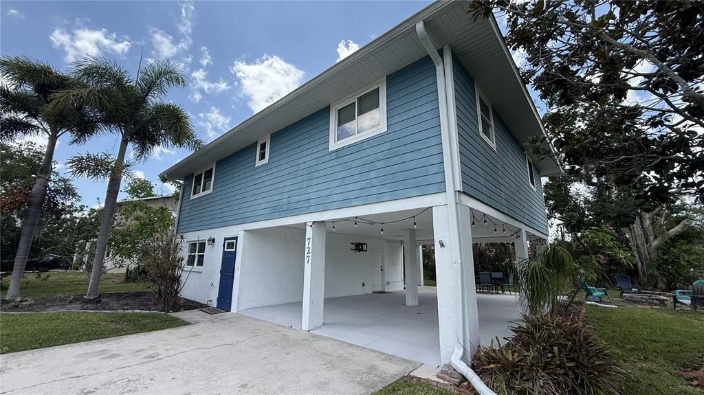 En Venta: $465,000 (3 camas, 2 baños, 1856 Pies cuadrados)