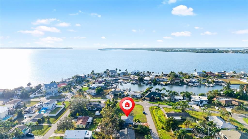 На продажу: $440,000 (3 спален, 2 ванн, 1856 Квадратных фут)