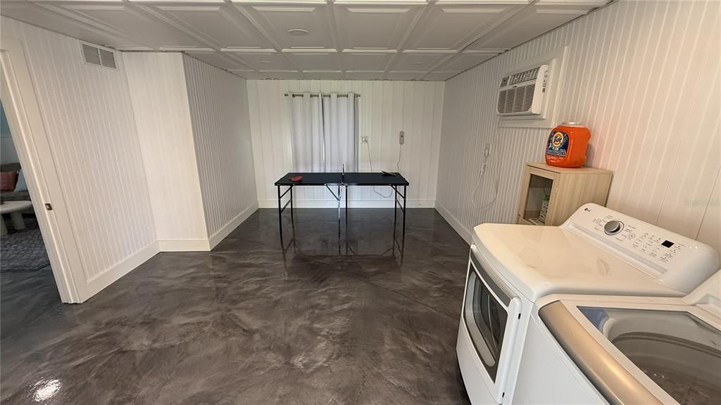 En Venta: $465,000 (3 camas, 2 baños, 1856 Pies cuadrados)