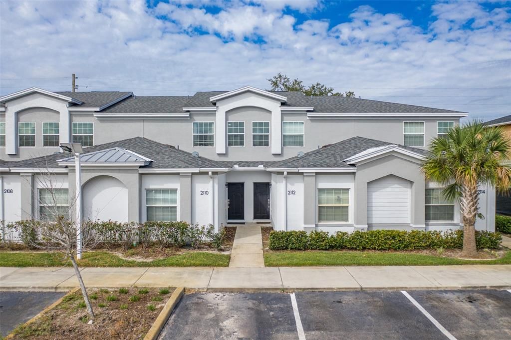 For Rent: $1,900 (3 beds, 2 baths, 1548 Square Feet)