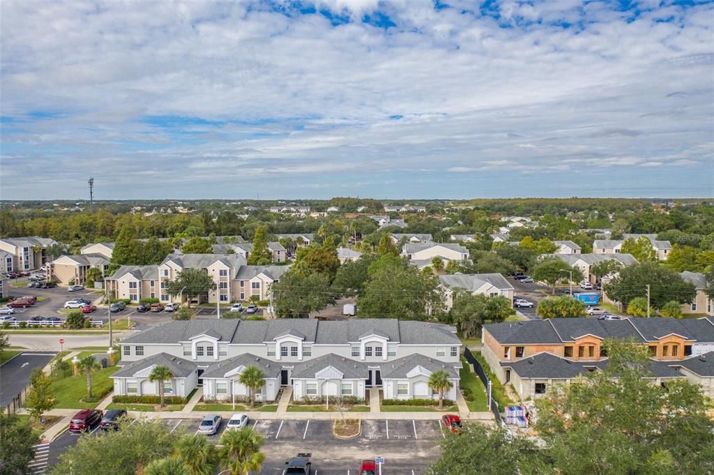 For Rent: $1,900 (3 beds, 2 baths, 1548 Square Feet)