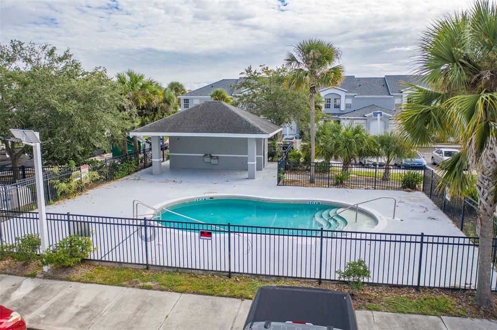 For Rent: $1,900 (3 beds, 2 baths, 1548 Square Feet)