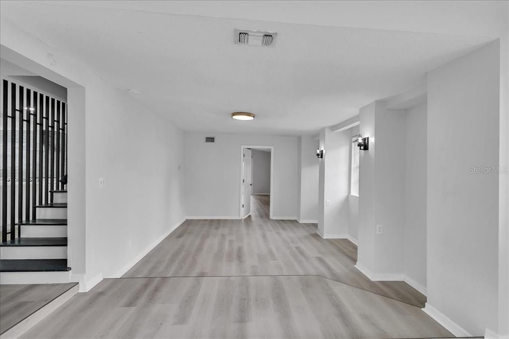В аренду: $3,000 (4 спален, 2 ванн, 2634 Квадратных фут)