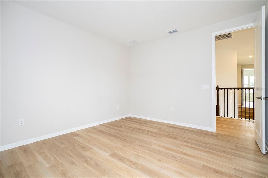 В аренду: $6,000 (4 спален, 3 ванн, 4272 Квадратных фут)