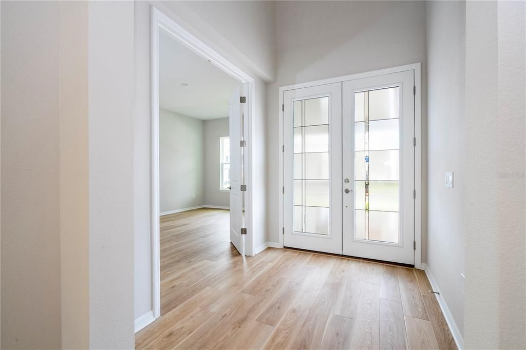 В аренду: $6,000 (4 спален, 3 ванн, 4272 Квадратных фут)