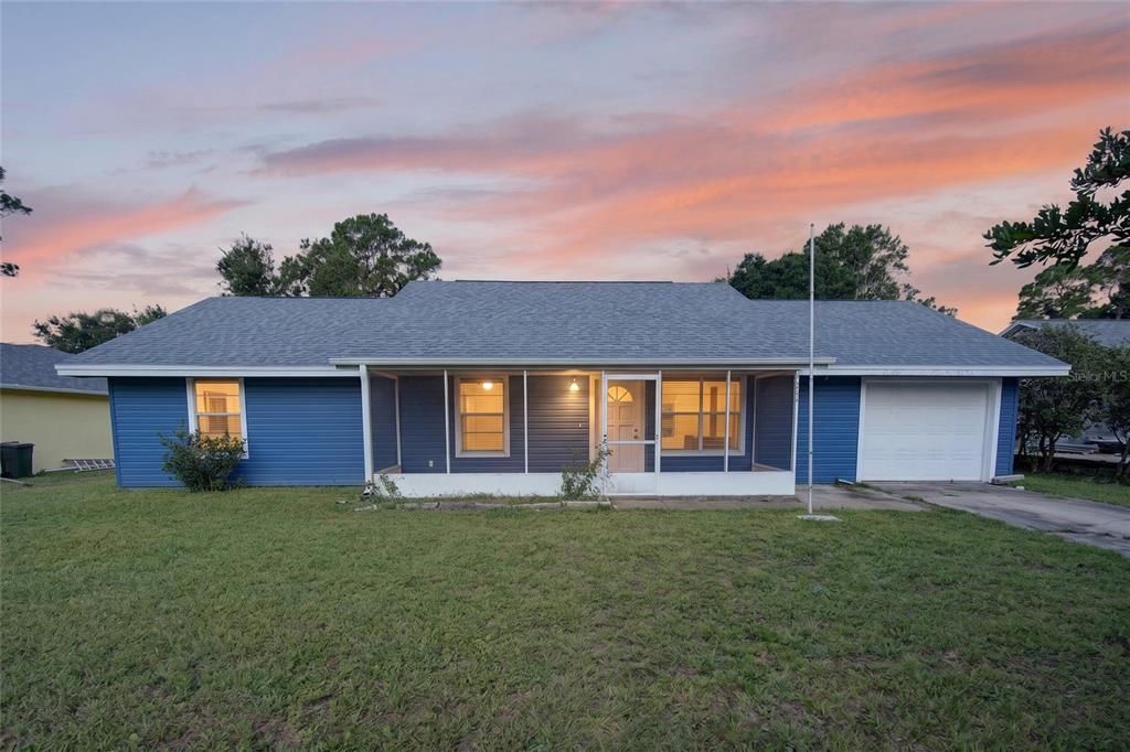 For Sale: $289,000 (3 beds, 2 baths, 1255 Square Feet)
