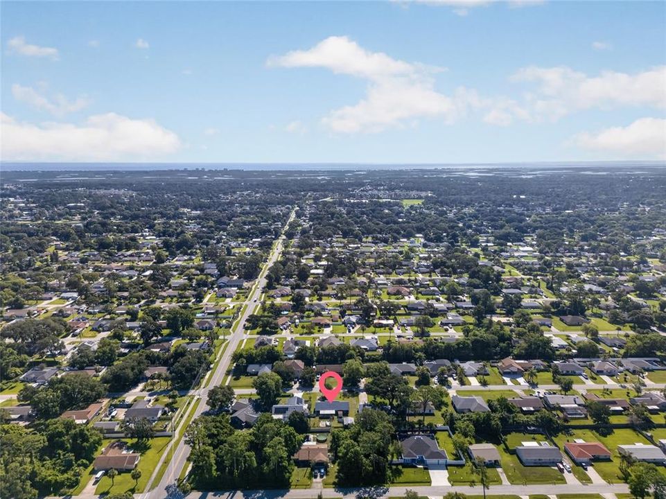 For Sale: $289,000 (3 beds, 2 baths, 1255 Square Feet)