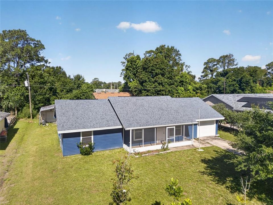 For Sale: $289,000 (3 beds, 2 baths, 1255 Square Feet)
