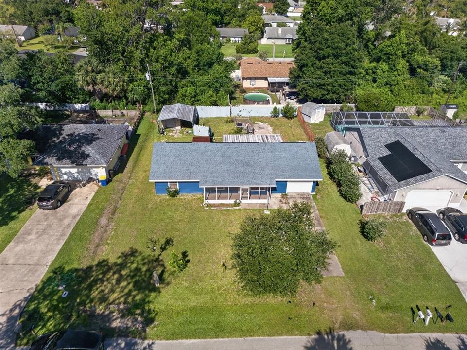For Sale: $289,000 (3 beds, 2 baths, 1255 Square Feet)