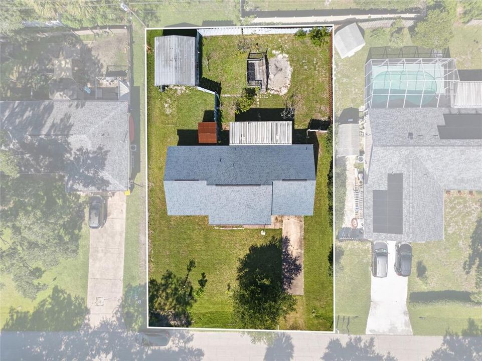 For Sale: $289,000 (3 beds, 2 baths, 1255 Square Feet)