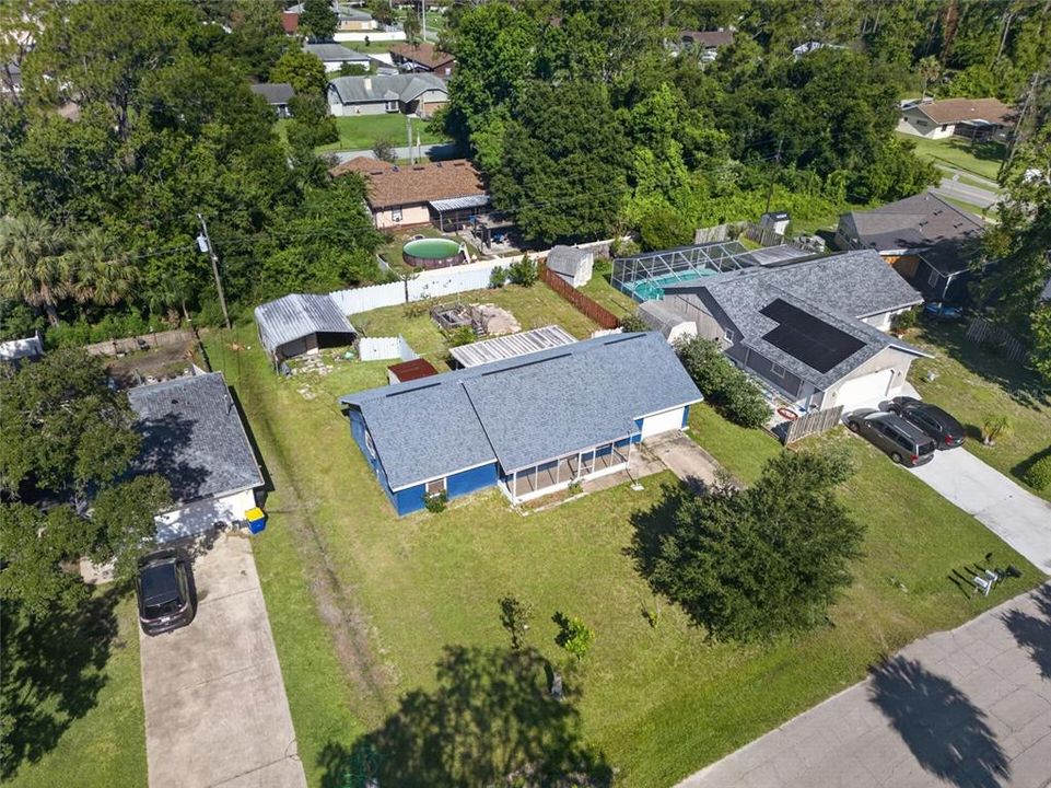 For Sale: $289,000 (3 beds, 2 baths, 1255 Square Feet)