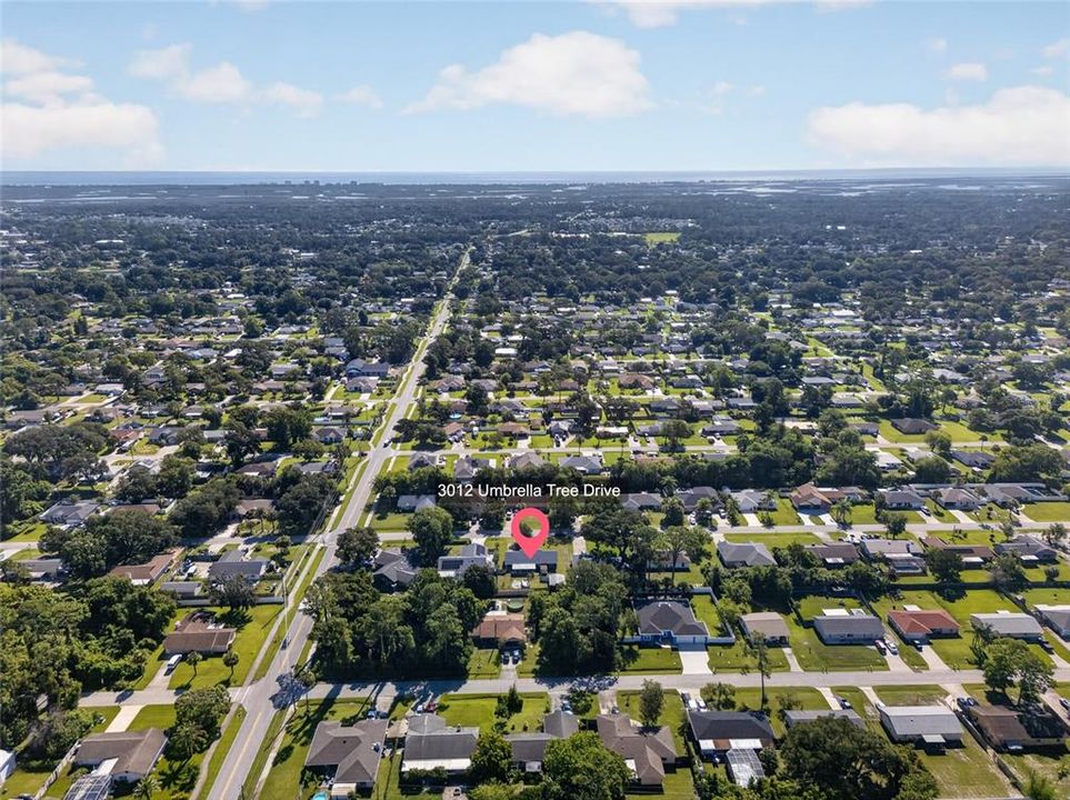 For Sale: $289,000 (3 beds, 2 baths, 1255 Square Feet)