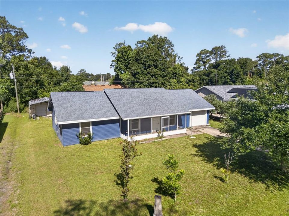 For Sale: $289,000 (3 beds, 2 baths, 1255 Square Feet)