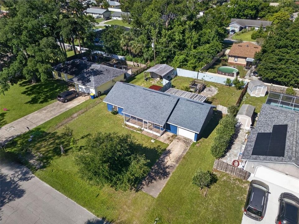 For Sale: $289,000 (3 beds, 2 baths, 1255 Square Feet)