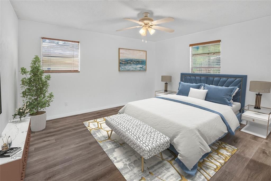 For Sale: $289,000 (3 beds, 2 baths, 1255 Square Feet)
