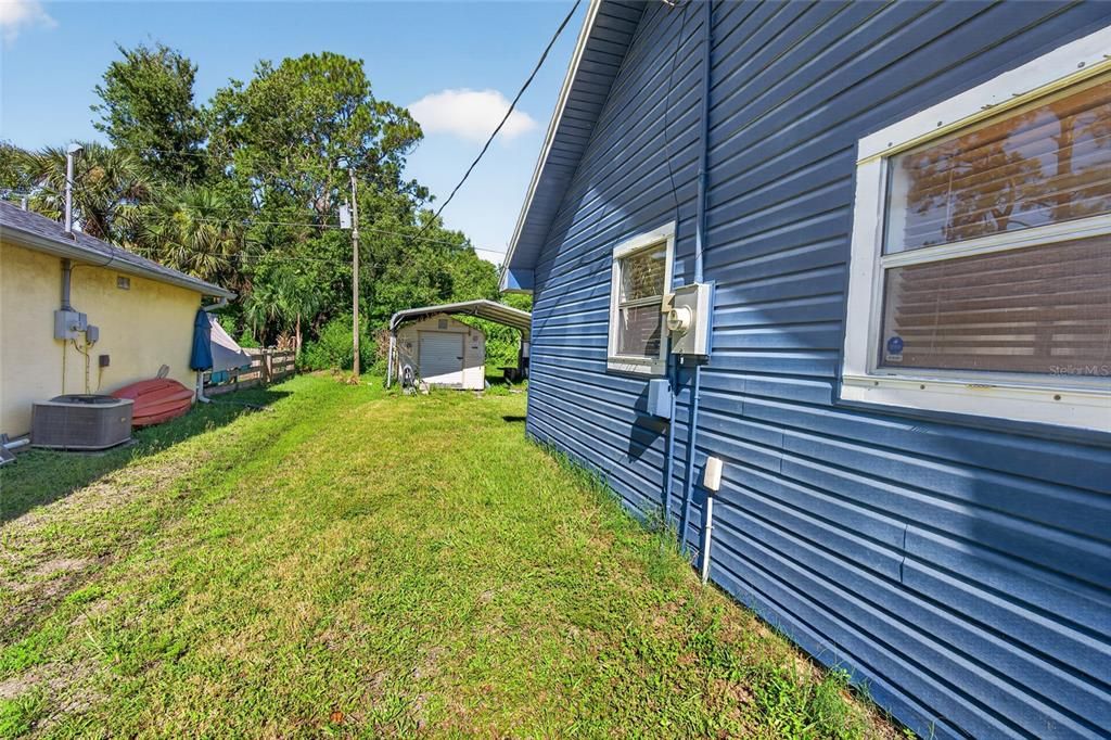 For Sale: $289,000 (3 beds, 2 baths, 1255 Square Feet)