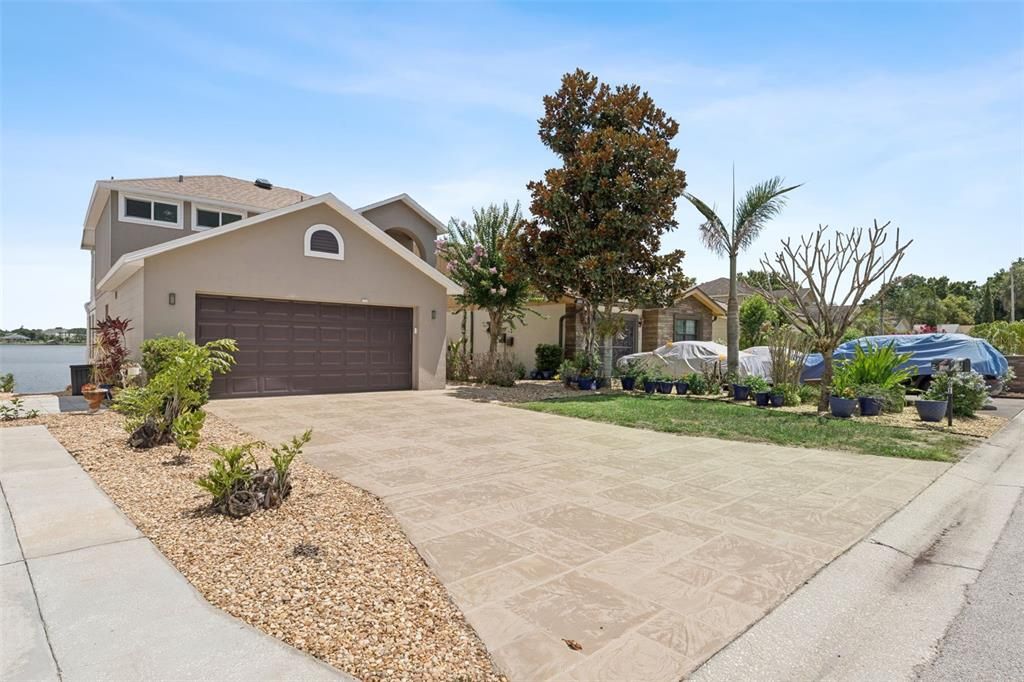 En Venta: $349,000 (3 camas, 2 baños, 1320 Pies cuadrados)