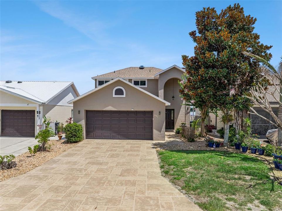 En Venta: $349,000 (3 camas, 2 baños, 1320 Pies cuadrados)