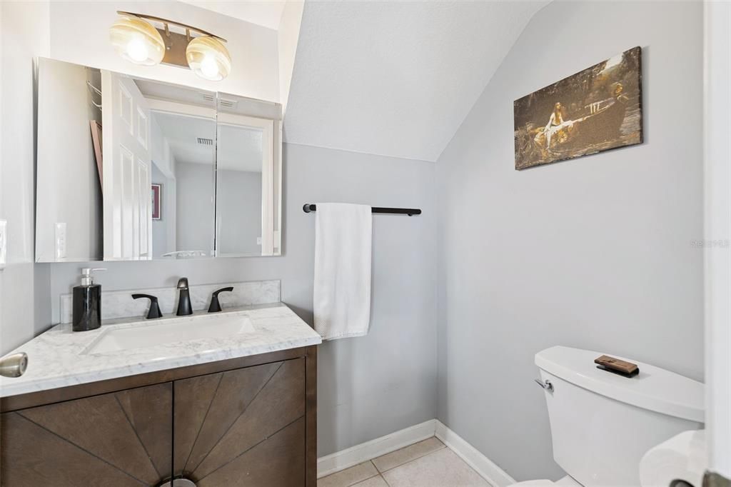 En Venta: $349,000 (3 camas, 2 baños, 1320 Pies cuadrados)