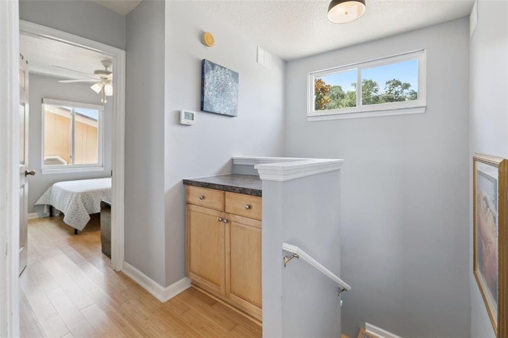 En Venta: $349,000 (3 camas, 2 baños, 1320 Pies cuadrados)