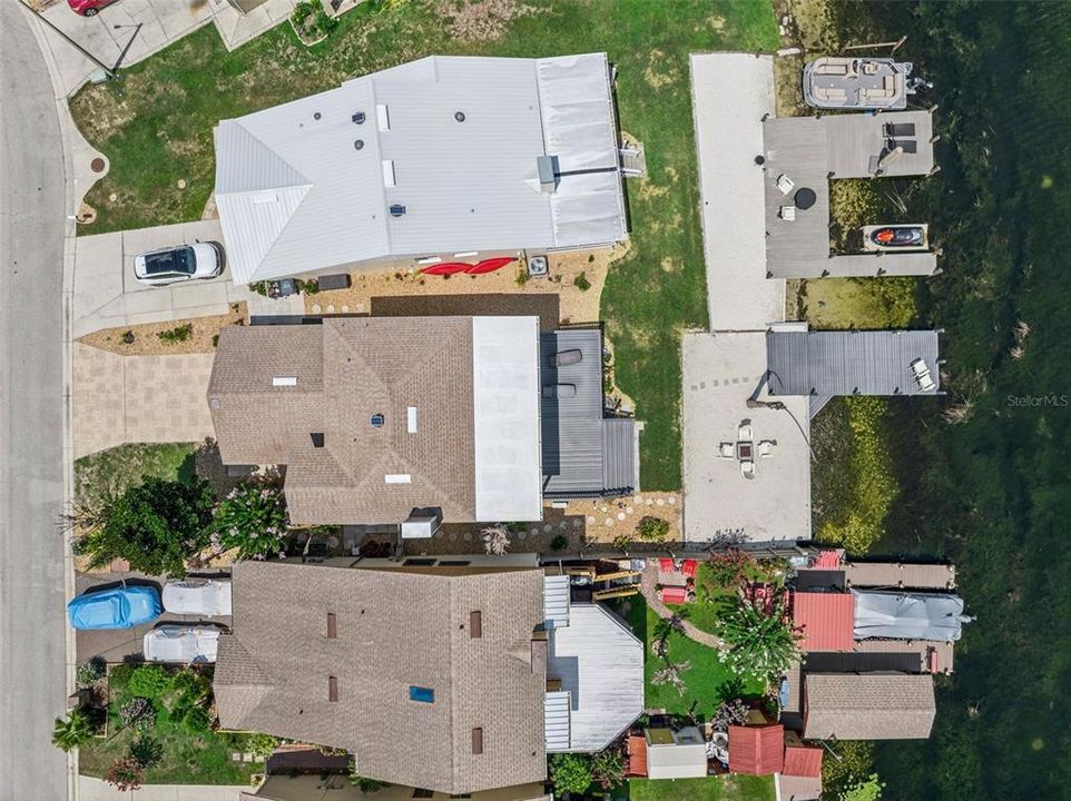 En Venta: $349,000 (3 camas, 2 baños, 1320 Pies cuadrados)