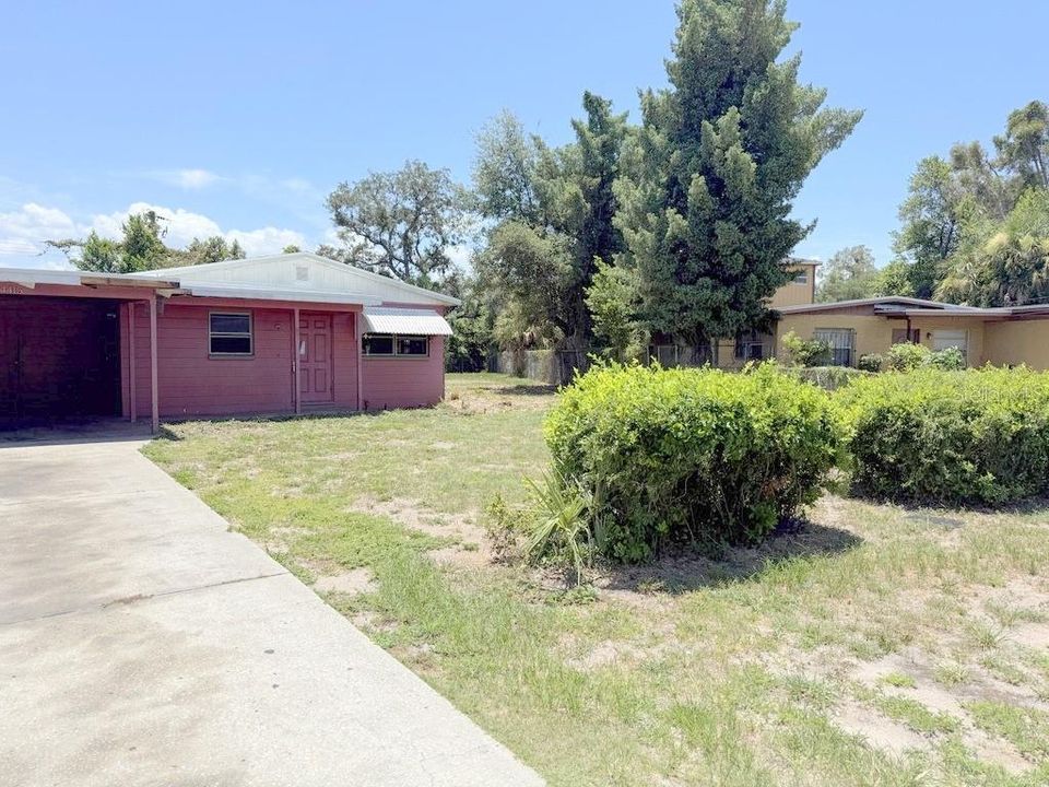 For Sale: $229,900 (3 beds, 1 baths, 1135 Square Feet)