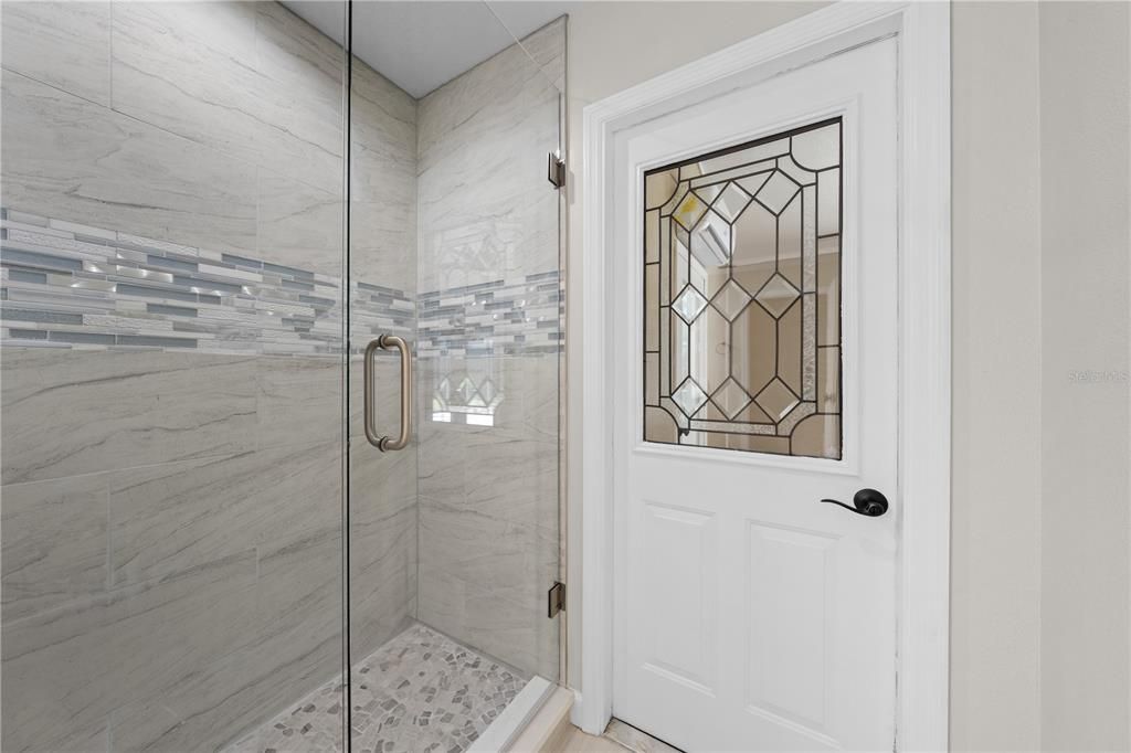 For Sale: $600,000 (4 beds, 3 baths, 2445 Square Feet)