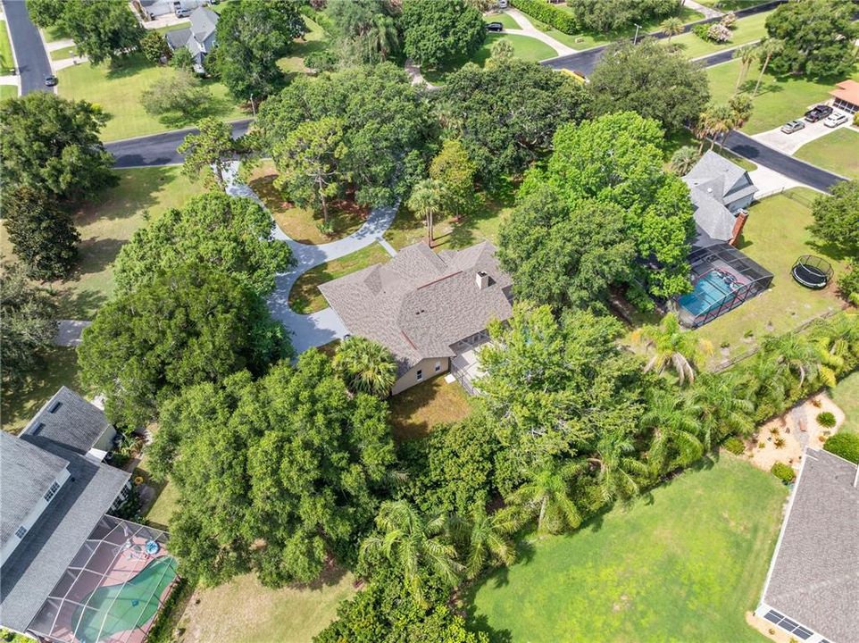 For Sale: $600,000 (4 beds, 3 baths, 2445 Square Feet)