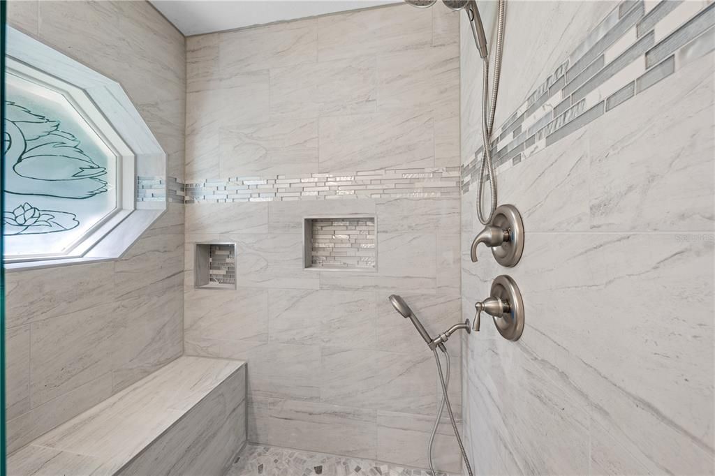 For Sale: $600,000 (4 beds, 3 baths, 2445 Square Feet)