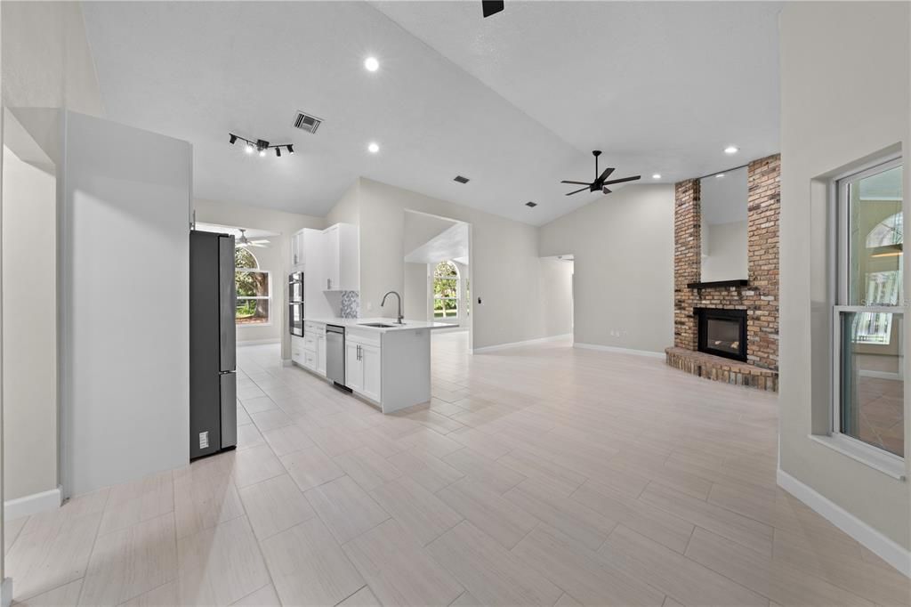 For Sale: $600,000 (4 beds, 3 baths, 2445 Square Feet)