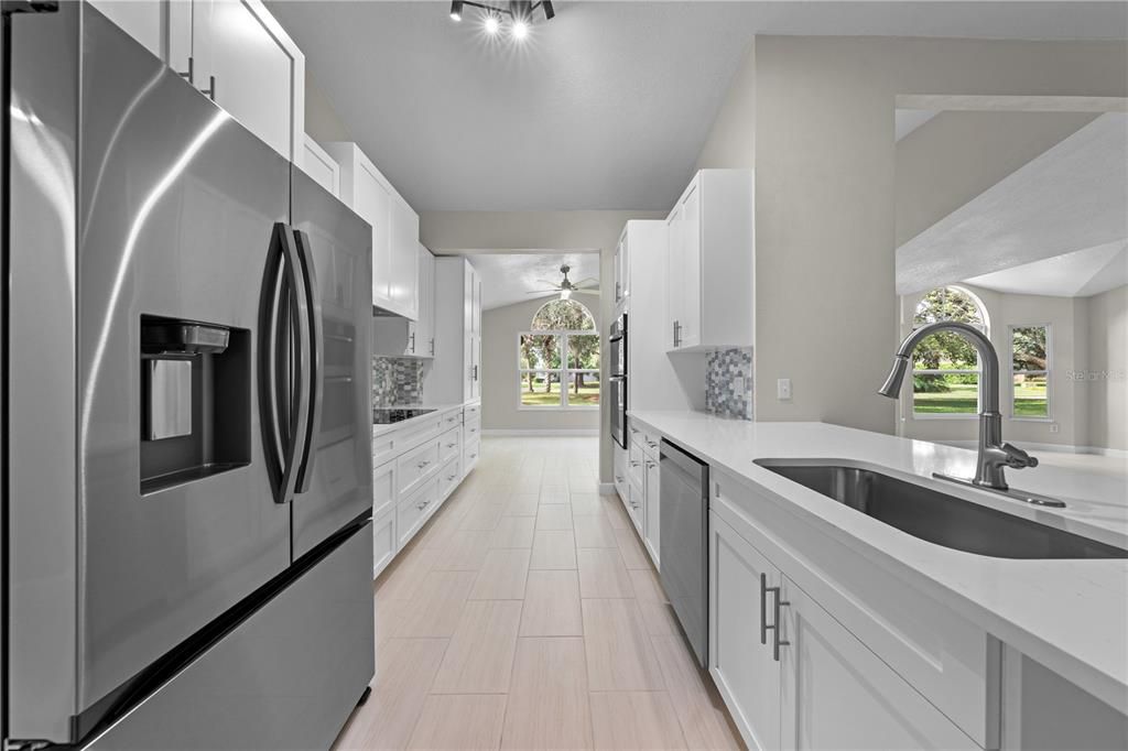 For Sale: $600,000 (4 beds, 3 baths, 2445 Square Feet)
