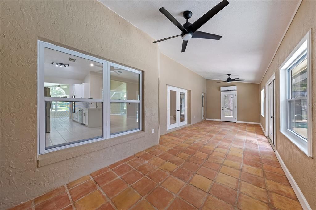 For Sale: $600,000 (4 beds, 3 baths, 2445 Square Feet)