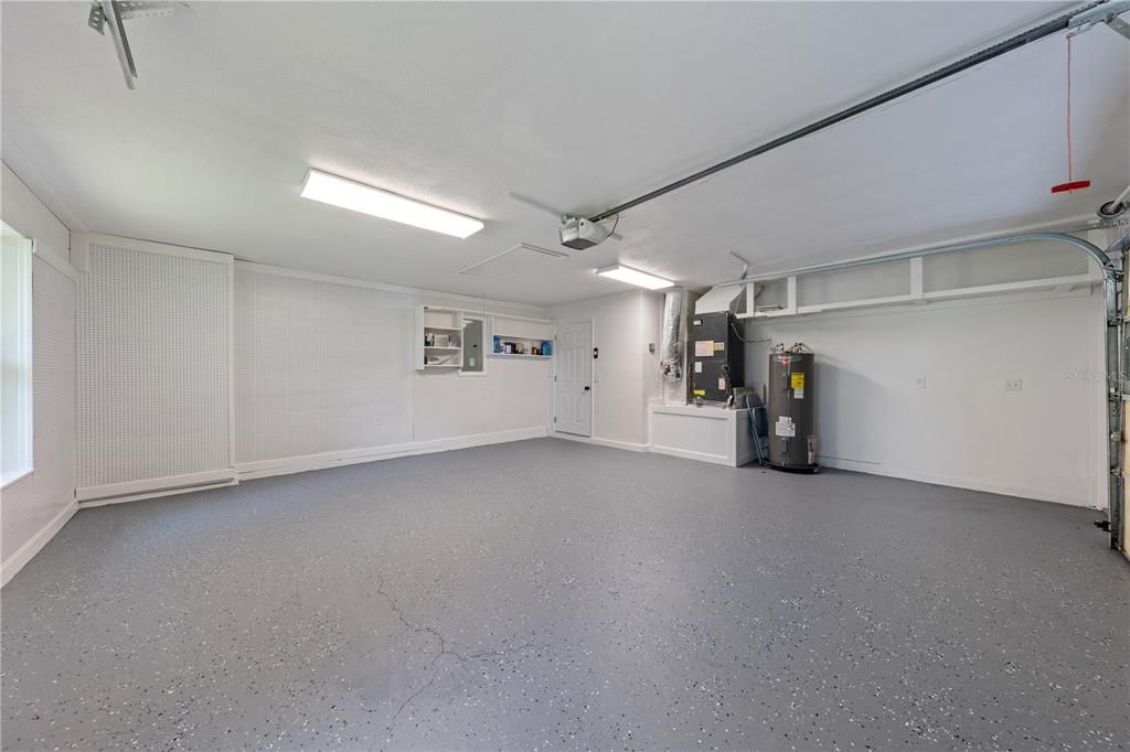 For Sale: $600,000 (4 beds, 3 baths, 2445 Square Feet)
